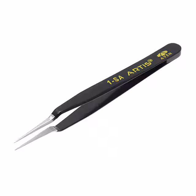 18043ARS Aven Tools  Tweezers